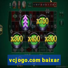 vcjogo.com baixar